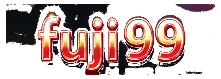 fuji99 logo