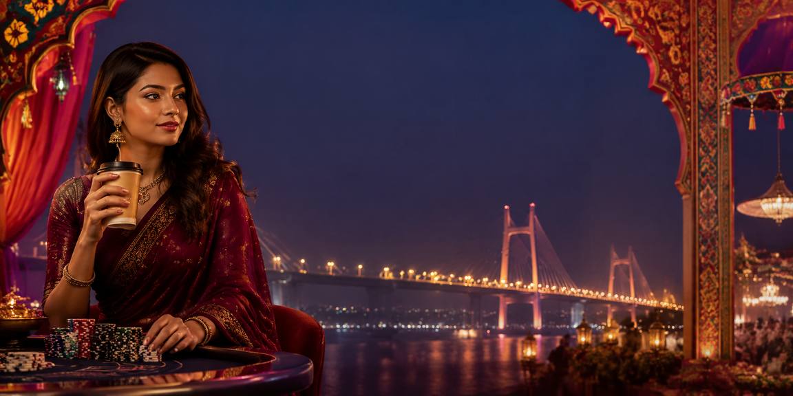 fuji99 প্রথমবার ঢুকলে যেসব বিষয় মনে প্রশ্ন জাগে