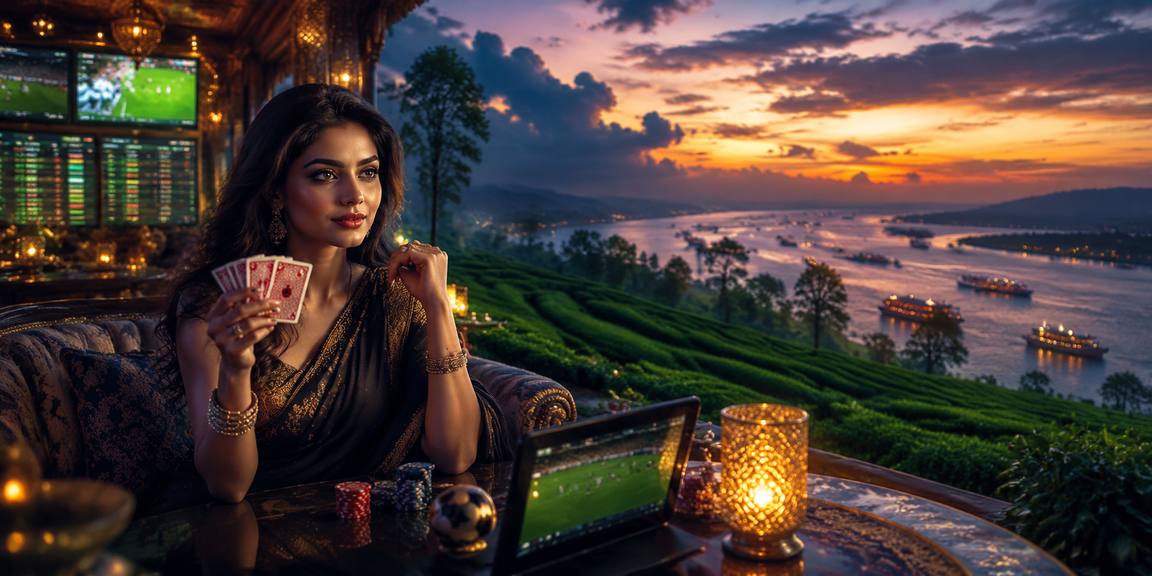 fuji99 প্রোফাইল এলাকা